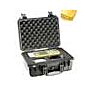 Pelican Products 1450