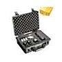 Pelican Products 1500