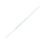CellTreat Polypropylene Plasteur Pasteur Pipet, 9"L, Bulk Packed, Sterile
