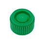 CellTreat Flask Cap, Plug Seal (fits 25cm2 & 50mL), Sterile