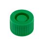 CellTreat Flask Cap, Plug Seal (fits 12.5cm2 & 25mL), Sterile