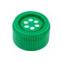 CellTreat Flask Cap, Vent (fits 182 & 300cm2 & 600 & 850mL), Sterile