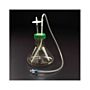 CellTreat Transfer Assembly for 3L Fernbach Flask