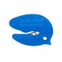 CellTreat Bag Cutter