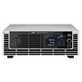 Chroma 62180D-100 for Rent Bidirectional DC Power Supply, 100V, 540A, 18kW