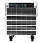 Chroma 63215A-1200-600 for Rent, High Power DC Electronic Load, 1200V, 600A, 15kW