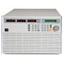 Chroma 63205 for Rent, DC Electronic Load, 6500W, 180A, 80V