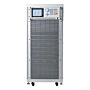 Chroma 61611 for Rent, Programmable AC Source 0-300V, 15-1.5kHz, 12KVA, 1 or 3 Phase