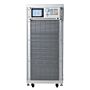 Chroma 61612 for Rent, Programmable AC Source 0-300V, 15-1.5kHz, 18KVA, 1 or 3 Phase