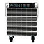 Rent Chroma 63218A-150-1800 High Power DC Electronic Load