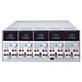 Rent Chroma 63600-5 DC Electronic Load Mainframe 