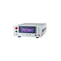 Rent the Chroma 19073 AC/DC/IR Hipot Tester, 5kVAC, 6kVDC 