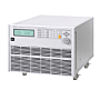 Chroma 63803 Used for Sale Programmable AC&DC Electronic Load 3.6KW/36A/350V