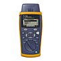 Fluke Networks CIQ 100 for Rent, Cable IQ Qualification Tester