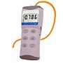Traceable?Manometer/Pressure/ Vacuum Gauge 0-5PSI