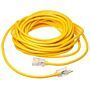 Coleman Cable 14880002