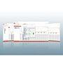 Testo 0554 1705 Comsoft CFR21 Software