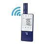 Control Company 6525 Wi-Fi Datalogging CO2/Rh/Temp Ambient Meter with Remote Notification