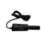 Siglent CP4020 Current Probe, 100KHz,400mA/60A