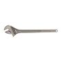 Crescent AC124 24" Adjustable Wrench 