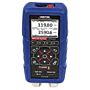 Crystal HPC42-30PSI-300PSI Series Pressure Calibrator