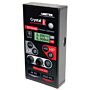 Ametek Crystal 30 Series Pressure Calibrator