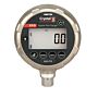 Ametek Crystal XP3I Digital Pressure Gauge