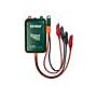 Extech CT20 Remote & Local Continuity Tester