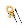 Hioki CT6500 Clamp on Sensor (500A) 