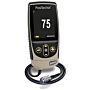 Defelsko PosiTector POSITECTOR 6000 for Rent Coating Thickness Gauge