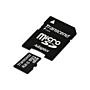 TRANSCEND TS4GUSDHC6 Memory Card
