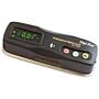 DigiPas DWL1500XY-BLUETOOTH 2-Axis Digital Machinist Level Master Precision,  2-01501-99
