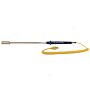 Digi-Sense EW-08516-60 Type K Standard Surface T/C Probe