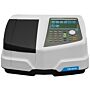 Dionamix UV-3660 Spectrophotometer, Double beam light path, 190 - 1100 nm