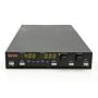 AMETEK Programmable Power - Sorensen DLM40-15 DC Power Supply, 600 W, 40 V, 40 V, 15 A, M9G Option