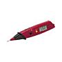 Amprobe DM73C Probe Style Multimeter