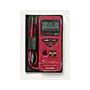 Amprobe DM78C Digital Multi-Tester