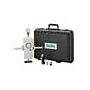 Ametek Chatillon DMG-500 Mechanical Strength Evaluator 500 x 2.5 Capacity