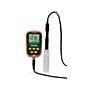 Extech DO700 Portable Dissolved Oxygen Meter