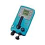 Druck DPI610SPC-150G Pressure Calibrator, 150 psi 