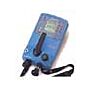 Druck 23176P-30G-IS Intrinsically Safe Pneumatic Pressure Calibrator, 30PSIG