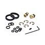 Ralston Instruments DPPV-REPK DPPV Pumps Repair Kit