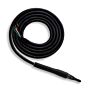 Dracal I2C-TRH320-P180 I2C temp and humidity precision probe, 180 cm