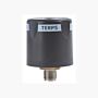 Druck PM620T-17PSIA TERPS Pressure Module 0 to 17psi absolute