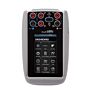Rent GE Druck DPI620GFF Genii Multifunction Calibrator w/Fieldbus