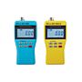 Druck DPI 705E Series Handheld Pressure Indicators