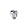 Druck IO-ADAPT-QF G1/8M to Quick-fit Adaptor 