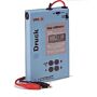 Druck UPS-II for Rent, Smart Loop Milliamp Calibrator