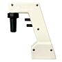 Drummond Scientific 4-000-110 Pipet-Aid, Plain 110 Volt