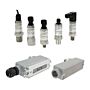 Dwyer Instruments 626 Industrial Pressure Transmitters